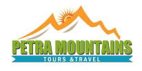 Petra Mountains Tours