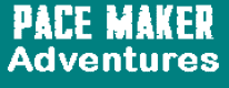 Pace Maker Adventures