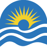 Pacific Coastal Cruises & Tours