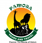 Pamoja Tours and Travel