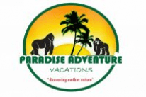 Paradise Adventure Vacations Paradise Adventure Vacations