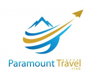 Paramount Travel Club