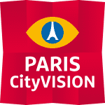 PARISCityVISION