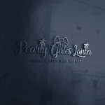Pearly Gates Lanka