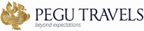 Pegu Travels