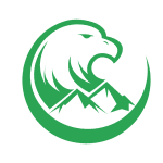 Peregrine Treks and Expedition Pvt Ltd