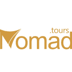 Persia Authentic Nomad Tours