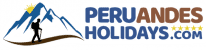 Peru Andes Holidays
