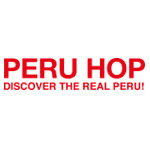 Peru Hop