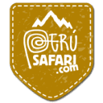 Peru Safari