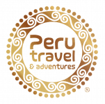 Peru Travel & Adventures