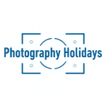 Photography Holidays