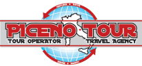 Piceno Tour