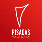 Pisadas Argentina