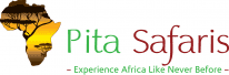 Pita Safaris