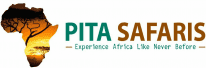 Pita Safaris