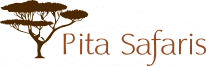 Pita Safaris