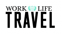 Work.Life.Travel