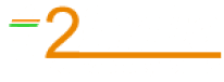 Prakriti Inbound Pvt. Ltd.