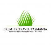 Premier Travel Tasmania
