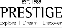 Prestige Holidays Prestige Holidays