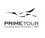 Prime Tour