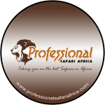 Professional Safari Africa