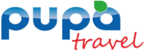Pupa Tourism & Travel Pupa Tourism & Travel