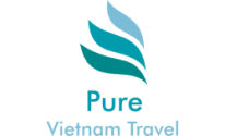 Pure Vietnam Travel