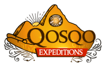 Qosqo Limitless Tours