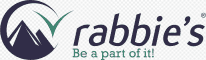 Rabbie's Tours