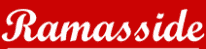 Ramasside Tours