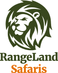 Range Land Safaris Uganda