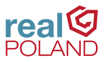 RealPoland RealPoland