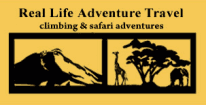 Real Life Adventure Travel