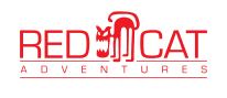 Red Cat Adventures