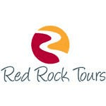 Red Rock Tours