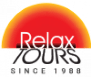 Relax Tours
