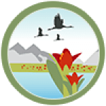 Responsible Travel
