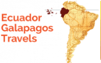 Ecuador Galapagos Travels