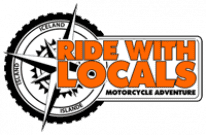 Ride with Locals