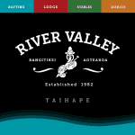 River Valley Ventures