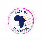 Rock My Adventure