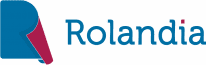 Rolandia Rolandia