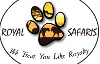 Royal Paw Safaris