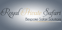 Royal Private Safaris