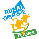 Rural Escape Tours