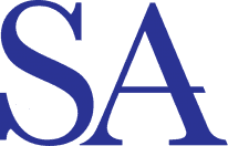 SA Expeditions