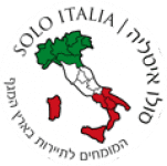 Solo Italia Ltd.