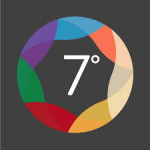 Spain Seven Degrees